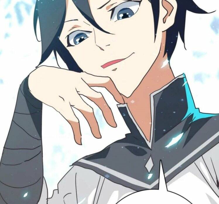 Hệ Thống Thăng Cấp Điên Cuồng - Chapter 49 - Page 6