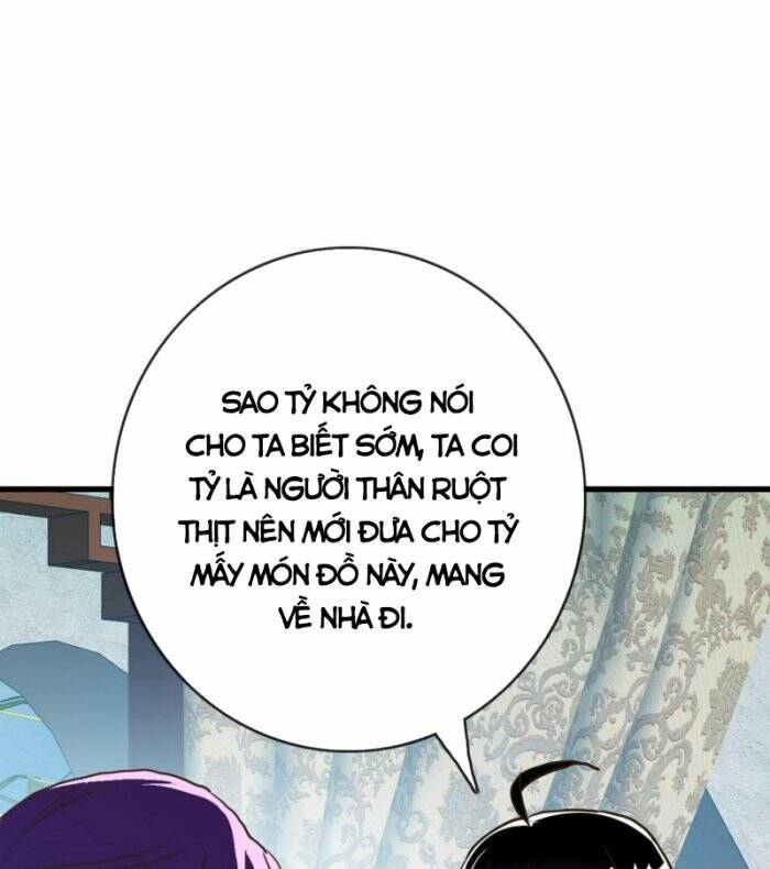 Hệ Thống Thăng Cấp Điên Cuồng - Chapter 49 - Page 70