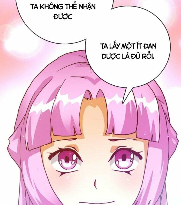 Hệ Thống Thăng Cấp Điên Cuồng - Chapter 49 - Page 73