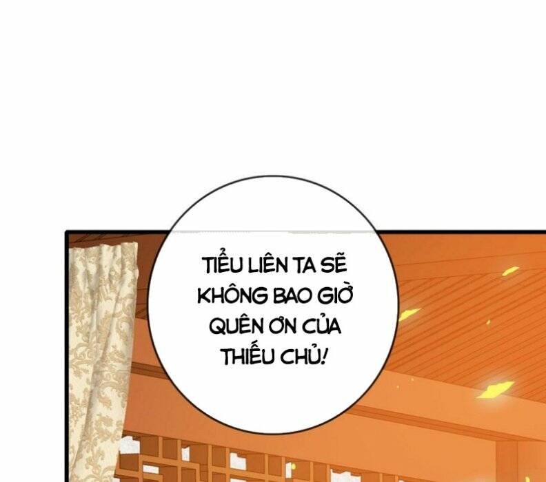 Hệ Thống Thăng Cấp Điên Cuồng - Chapter 49 - Page 77