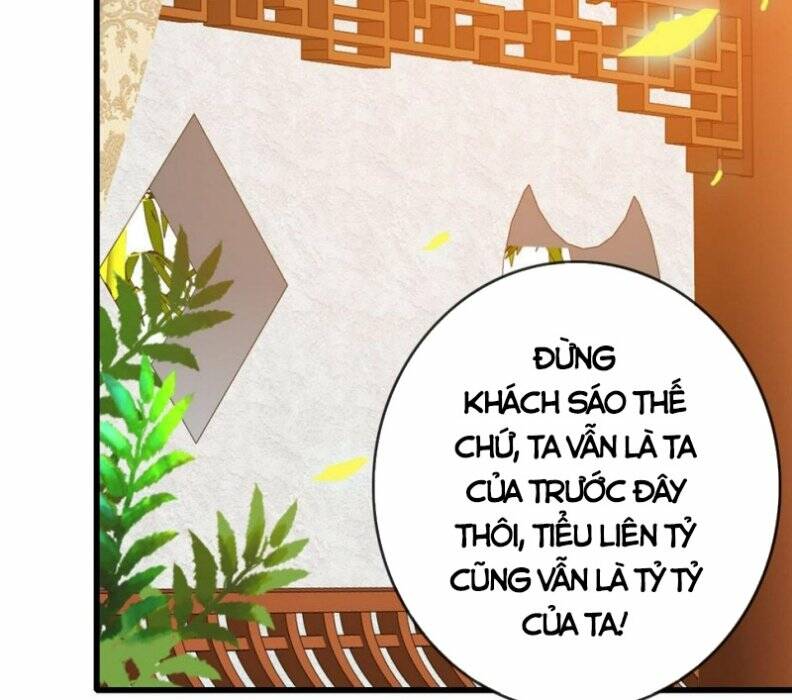 Hệ Thống Thăng Cấp Điên Cuồng - Chapter 49 - Page 78