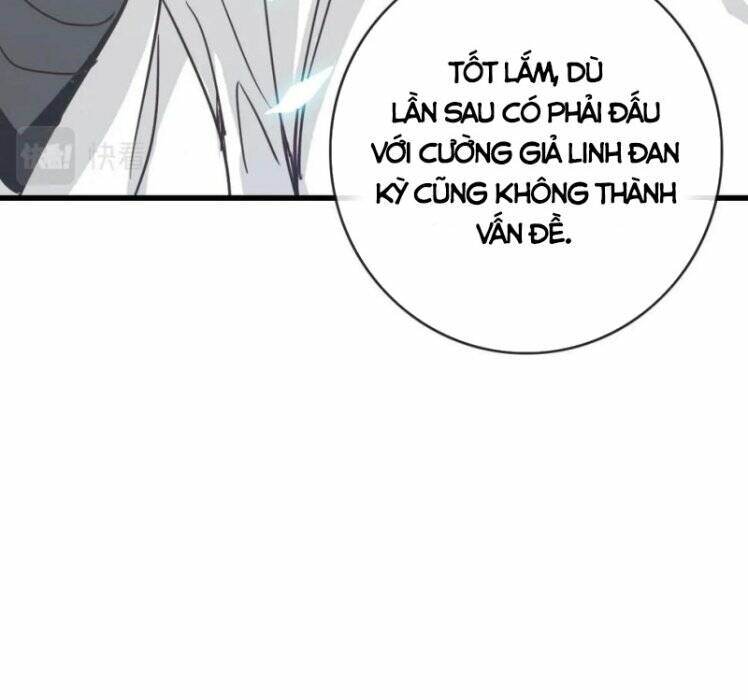 Hệ Thống Thăng Cấp Điên Cuồng - Chapter 49 - Page 7