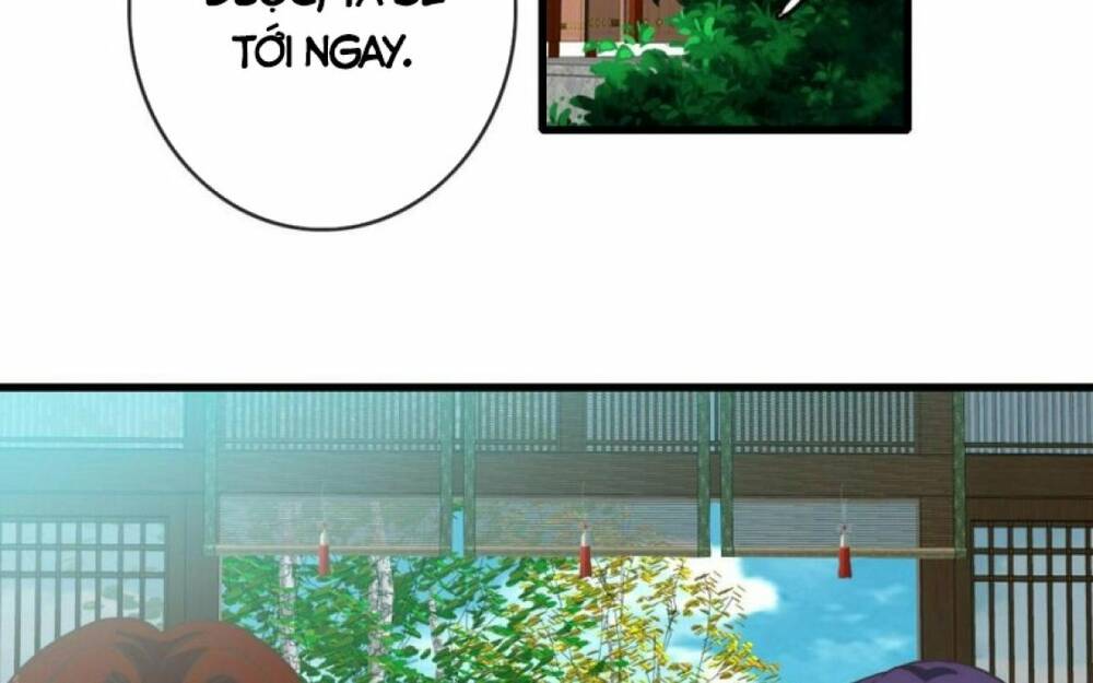 Hệ Thống Thăng Cấp Điên Cuồng - Chapter 49 - Page 82