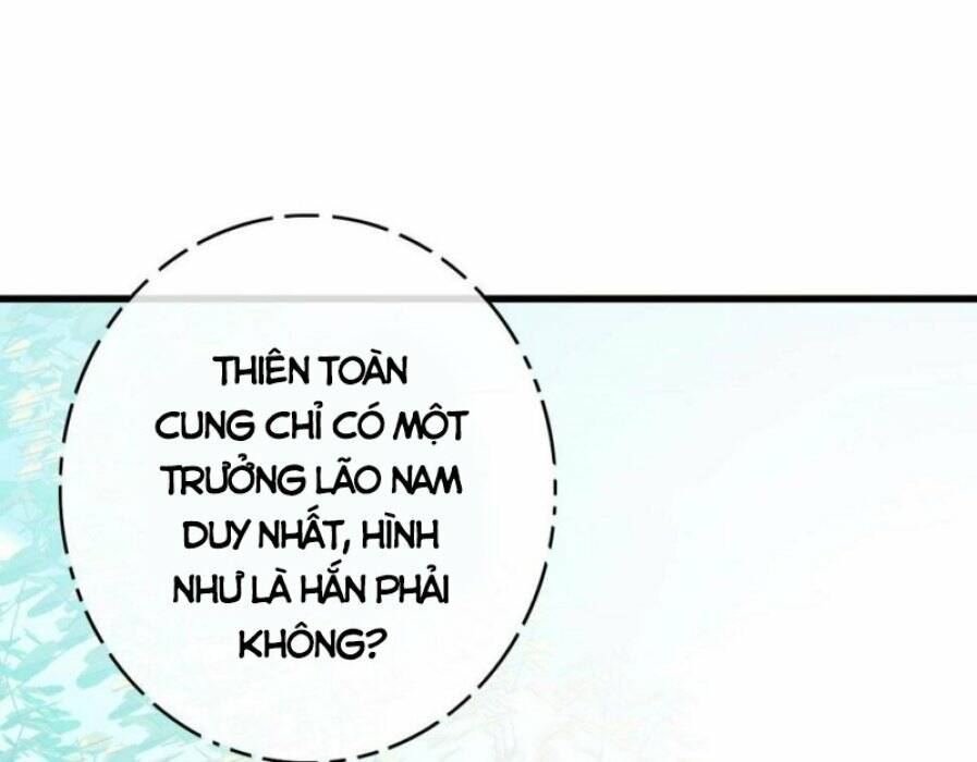 Hệ Thống Thăng Cấp Điên Cuồng - Chapter 49 - Page 85