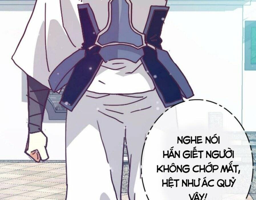 Hệ Thống Thăng Cấp Điên Cuồng - Chapter 49 - Page 87