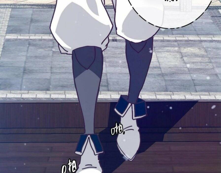 Hệ Thống Thăng Cấp Điên Cuồng - Chapter 49 - Page 88