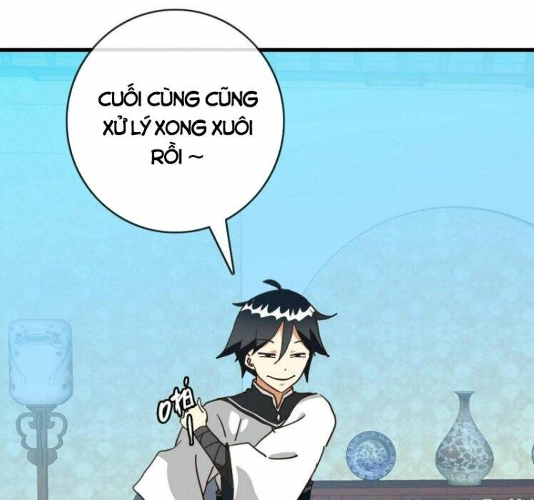 Hệ Thống Thăng Cấp Điên Cuồng - Chapter 49 - Page 8