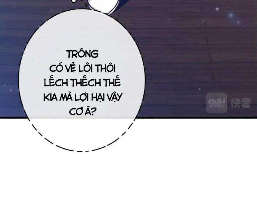 Hệ Thống Thăng Cấp Điên Cuồng - Chapter 49 - Page 89