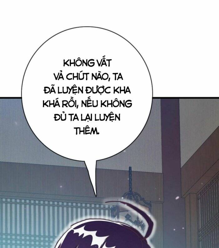 Hệ Thống Thăng Cấp Điên Cuồng - Chapter 49 - Page 92