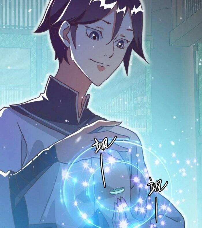 Hệ Thống Thăng Cấp Điên Cuồng - Chapter 49 - Page 93