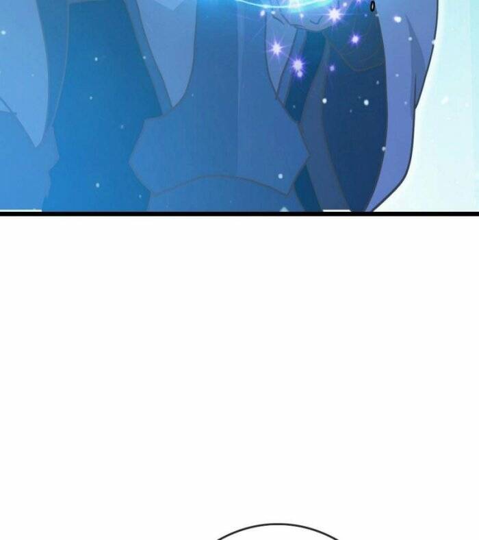 Hệ Thống Thăng Cấp Điên Cuồng - Chapter 49 - Page 94