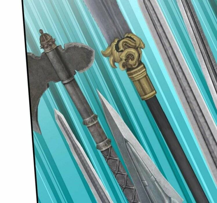 Hệ Thống Thăng Cấp Điên Cuồng - Chapter 49 - Page 96