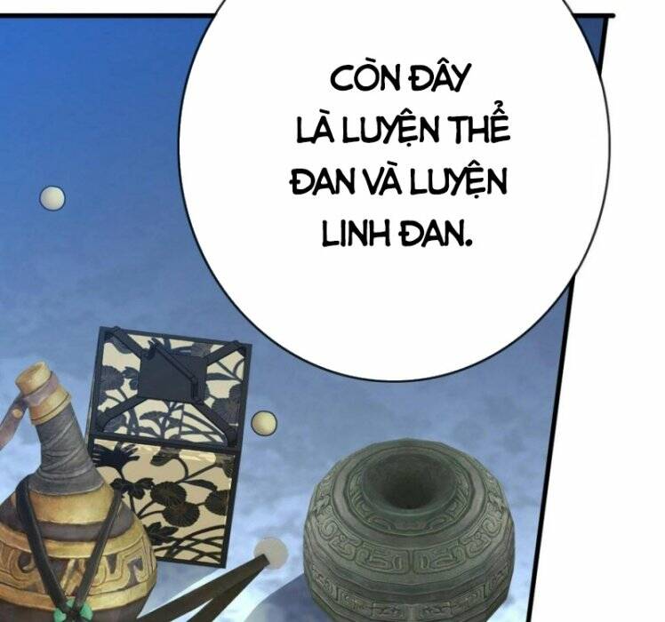 Hệ Thống Thăng Cấp Điên Cuồng - Chapter 49 - Page 98