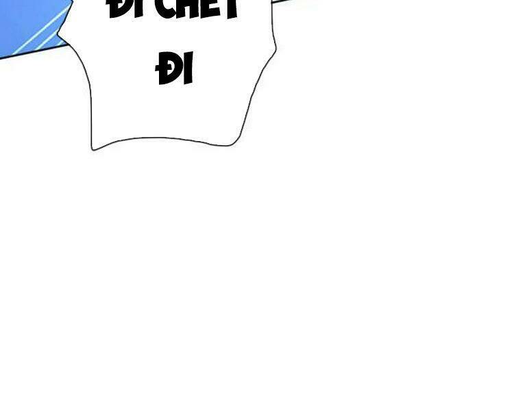 Hệ Thống Thăng Cấp Điên Cuồng - Chapter 5 - Page 27