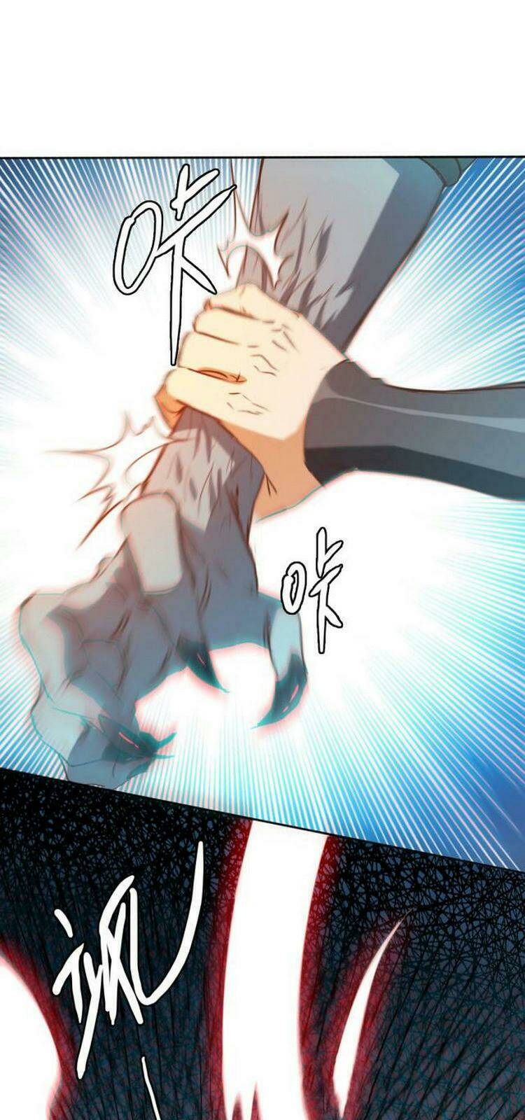 Hệ Thống Thăng Cấp Điên Cuồng - Chapter 5 - Page 28