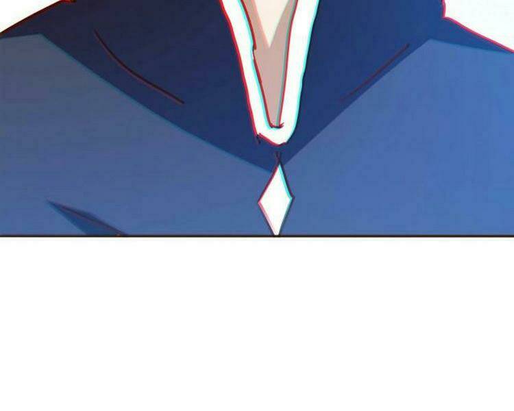 Hệ Thống Thăng Cấp Điên Cuồng - Chapter 5 - Page 39