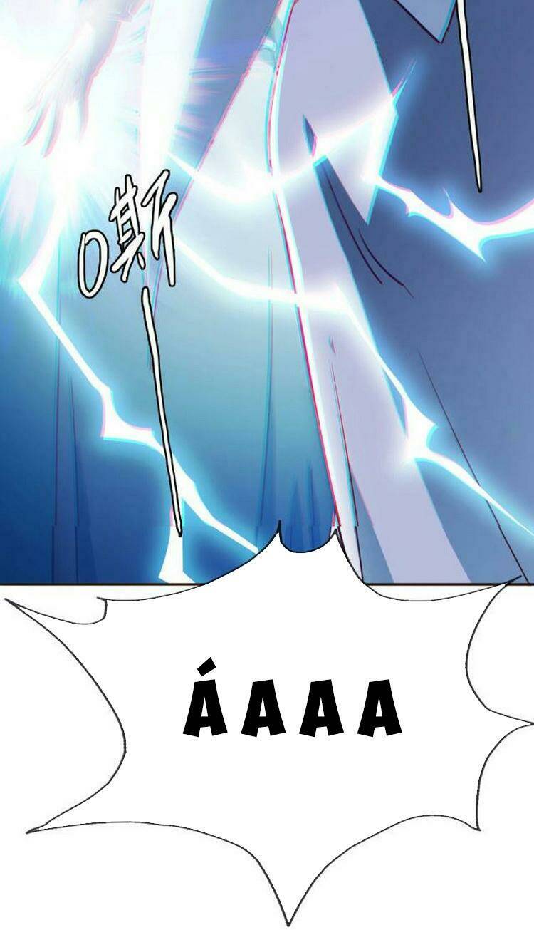 Hệ Thống Thăng Cấp Điên Cuồng - Chapter 5 - Page 41