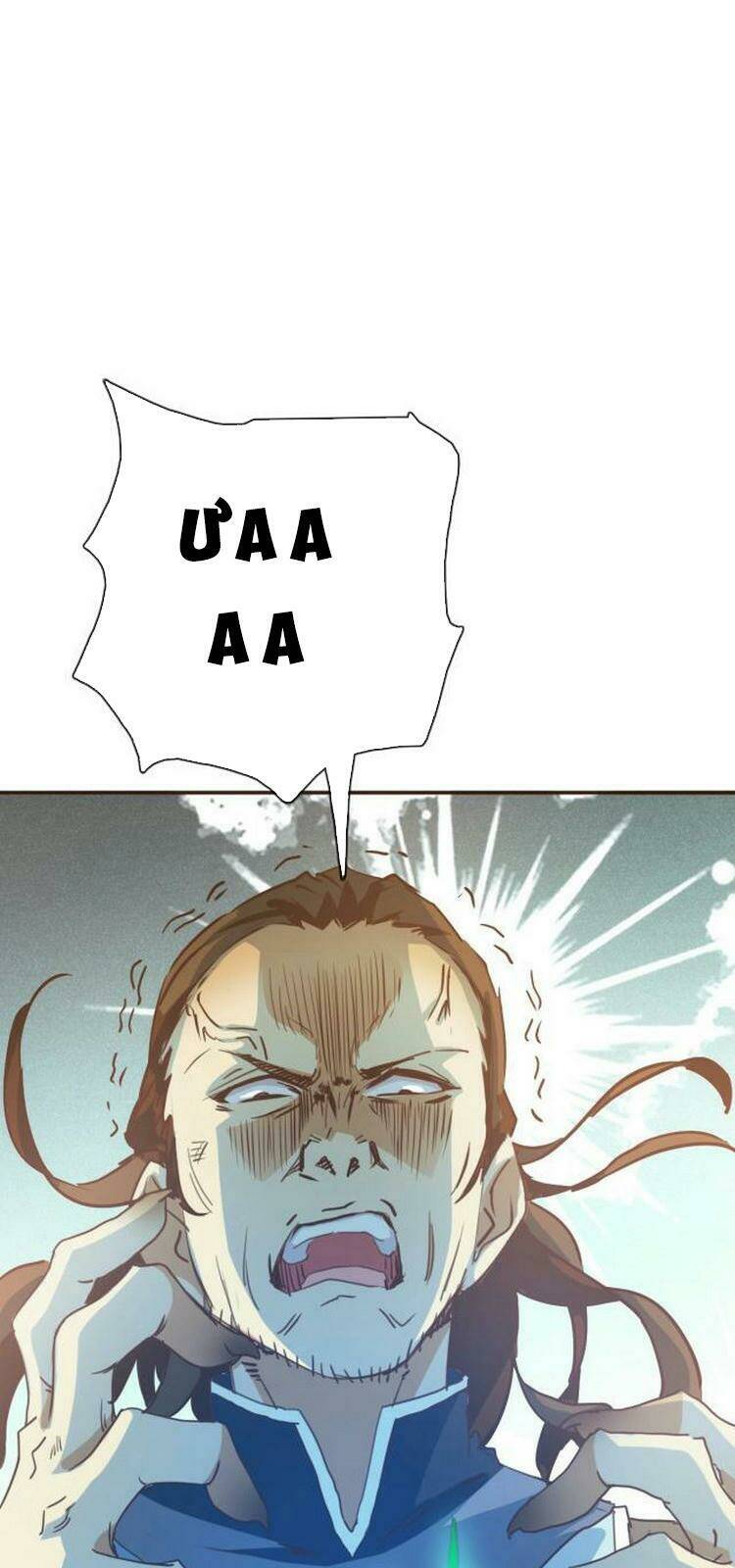 Hệ Thống Thăng Cấp Điên Cuồng - Chapter 5 - Page 42