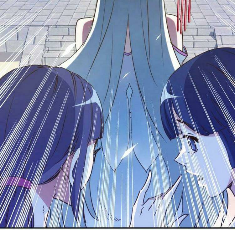 Hệ Thống Thăng Cấp Điên Cuồng - Chapter 5 - Page 51