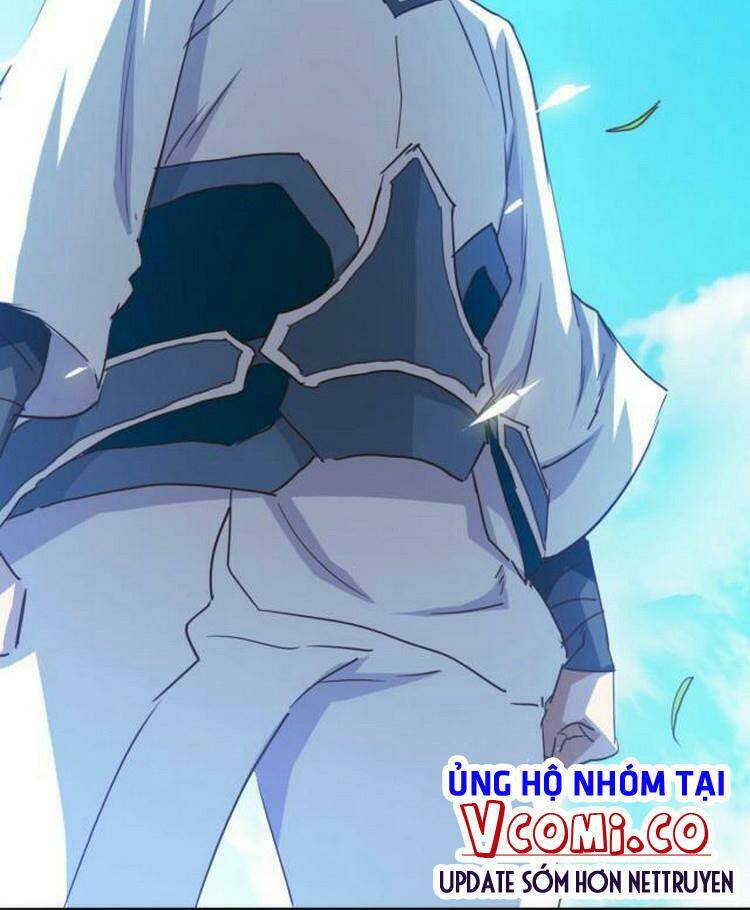 Hệ Thống Thăng Cấp Điên Cuồng - Chapter 5 - Page 59