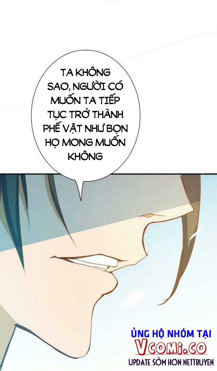 Hệ Thống Thăng Cấp Điên Cuồng - Chapter 5 - Page 67