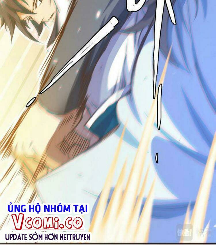 Hệ Thống Thăng Cấp Điên Cuồng - Chapter 5 - Page 86