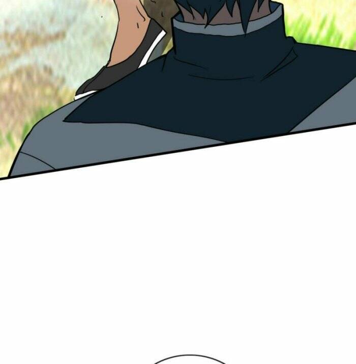 Hệ Thống Thăng Cấp Điên Cuồng - Chapter 50 - Page 99