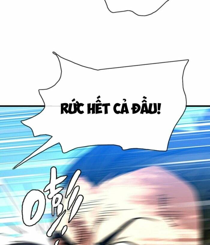 Hệ Thống Thăng Cấp Điên Cuồng - Chapter 50 - Page 102