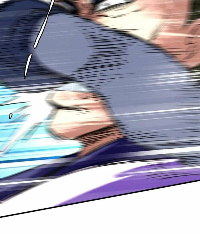 Hệ Thống Thăng Cấp Điên Cuồng - Chapter 50 - Page 103