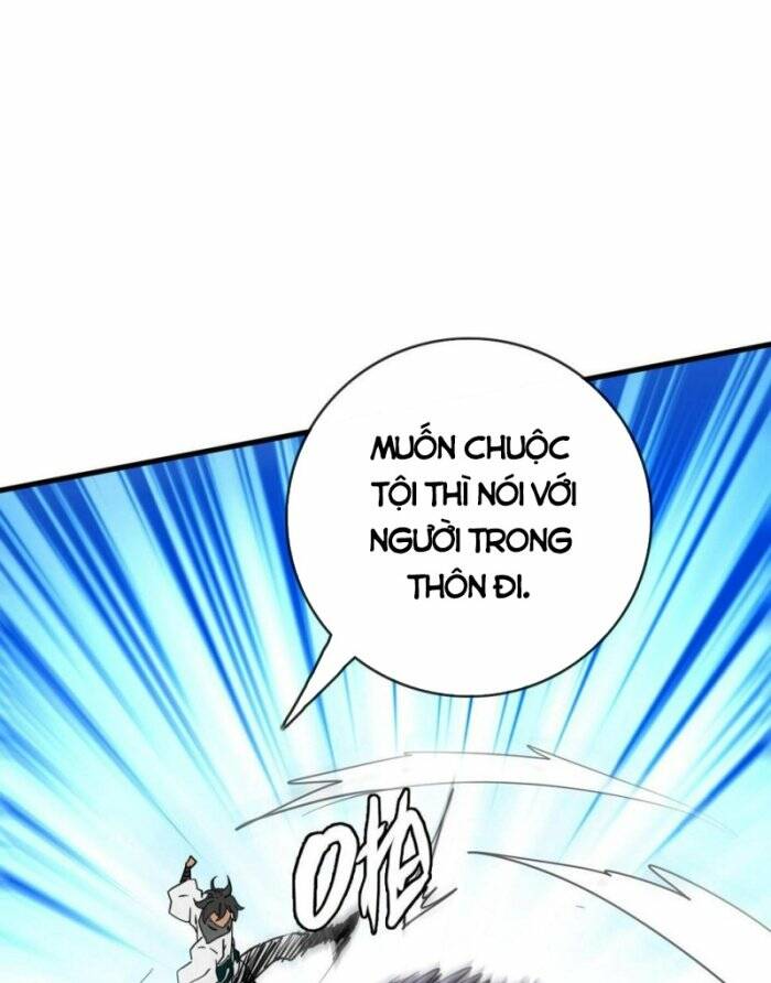 Hệ Thống Thăng Cấp Điên Cuồng - Chapter 50 - Page 104