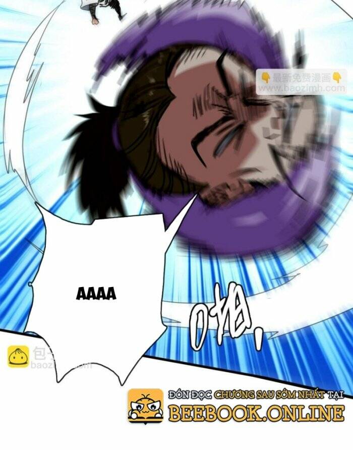 Hệ Thống Thăng Cấp Điên Cuồng - Chapter 50 - Page 105