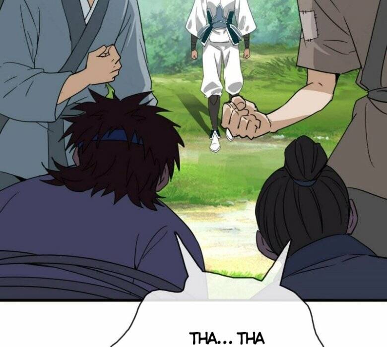 Hệ Thống Thăng Cấp Điên Cuồng - Chapter 50 - Page 109