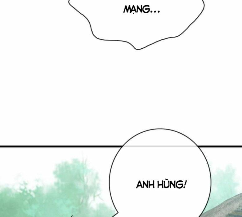 Hệ Thống Thăng Cấp Điên Cuồng - Chapter 50 - Page 110