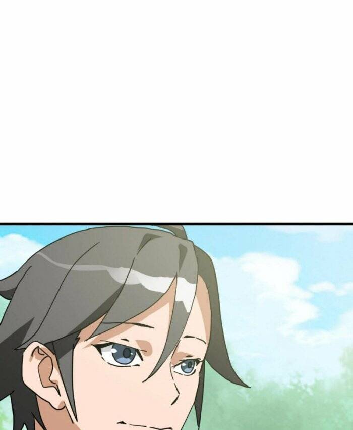 Hệ Thống Thăng Cấp Điên Cuồng - Chapter 50 - Page 112