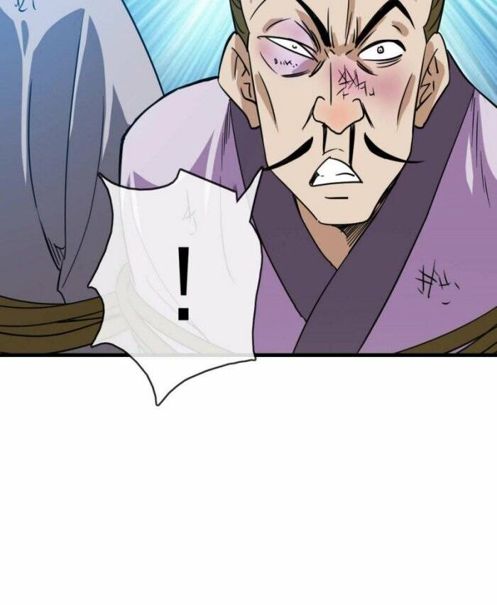 Hệ Thống Thăng Cấp Điên Cuồng - Chapter 50 - Page 115