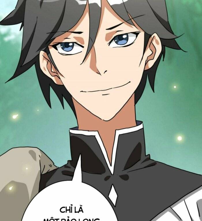 Hệ Thống Thăng Cấp Điên Cuồng - Chapter 50 - Page 121