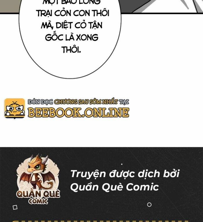 Hệ Thống Thăng Cấp Điên Cuồng - Chapter 50 - Page 122