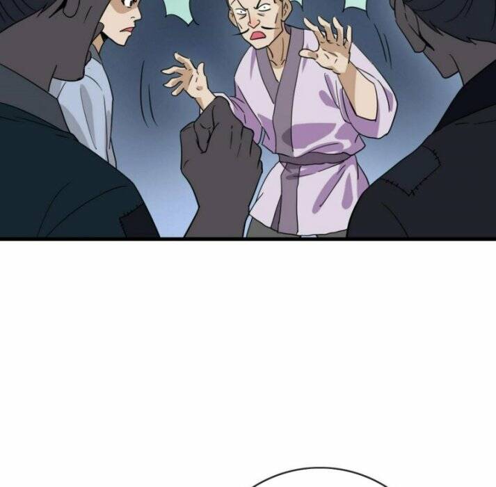 Hệ Thống Thăng Cấp Điên Cuồng - Chapter 50 - Page 13