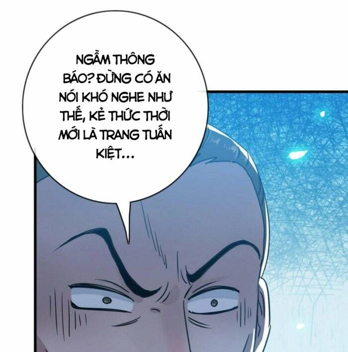 Hệ Thống Thăng Cấp Điên Cuồng - Chapter 50 - Page 20