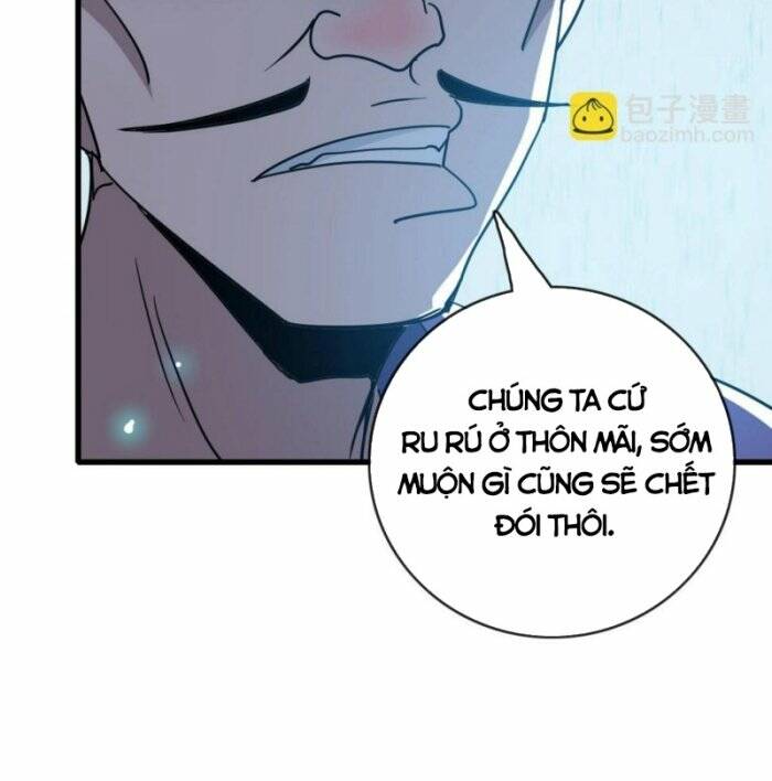 Hệ Thống Thăng Cấp Điên Cuồng - Chapter 50 - Page 21