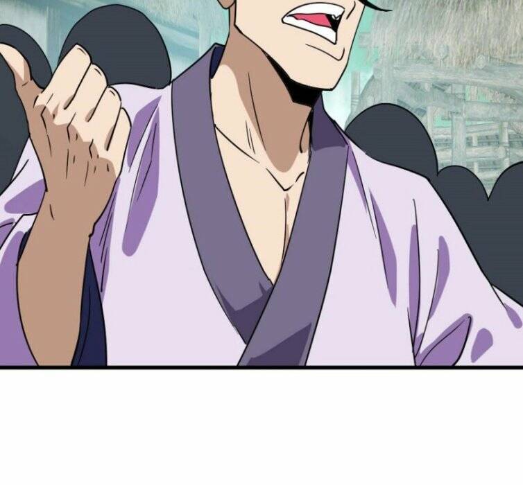 Hệ Thống Thăng Cấp Điên Cuồng - Chapter 50 - Page 27