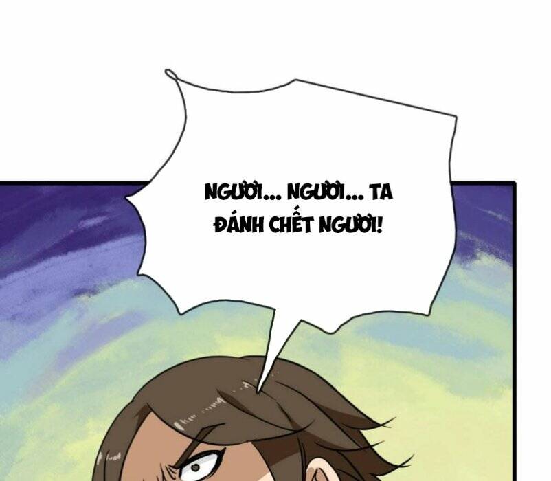 Hệ Thống Thăng Cấp Điên Cuồng - Chapter 50 - Page 28