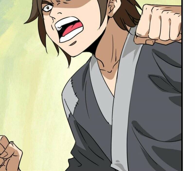 Hệ Thống Thăng Cấp Điên Cuồng - Chapter 50 - Page 29