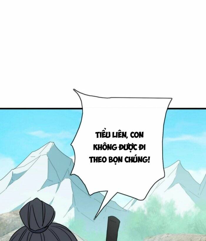 Hệ Thống Thăng Cấp Điên Cuồng - Chapter 50 - Page 36