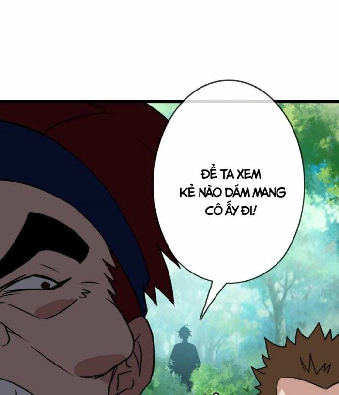 Hệ Thống Thăng Cấp Điên Cuồng - Chapter 50 - Page 46