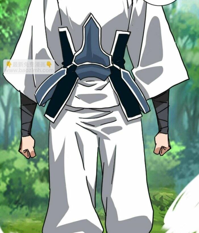 Hệ Thống Thăng Cấp Điên Cuồng - Chapter 50 - Page 51