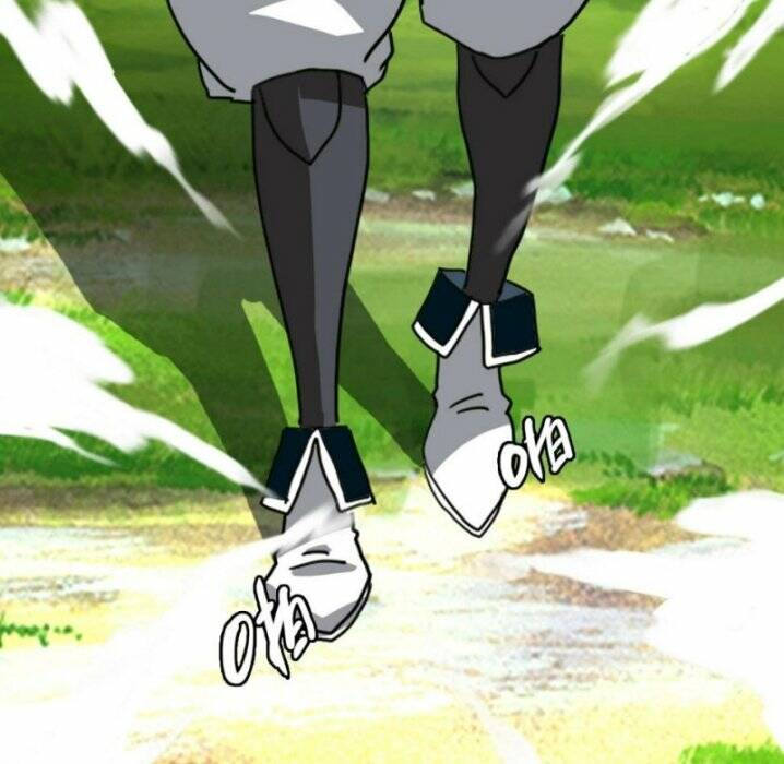 Hệ Thống Thăng Cấp Điên Cuồng - Chapter 50 - Page 52