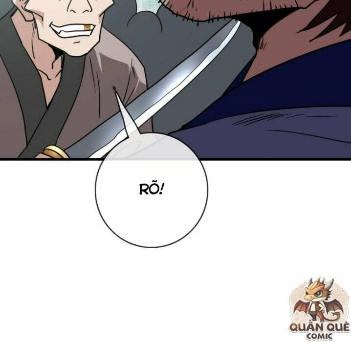 Hệ Thống Thăng Cấp Điên Cuồng - Chapter 50 - Page 55