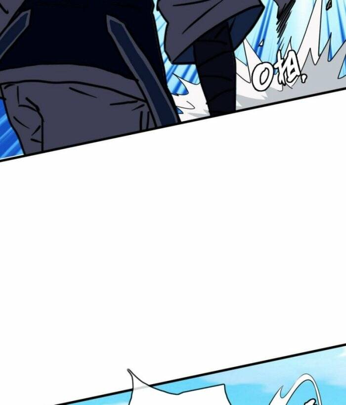 Hệ Thống Thăng Cấp Điên Cuồng - Chapter 50 - Page 57