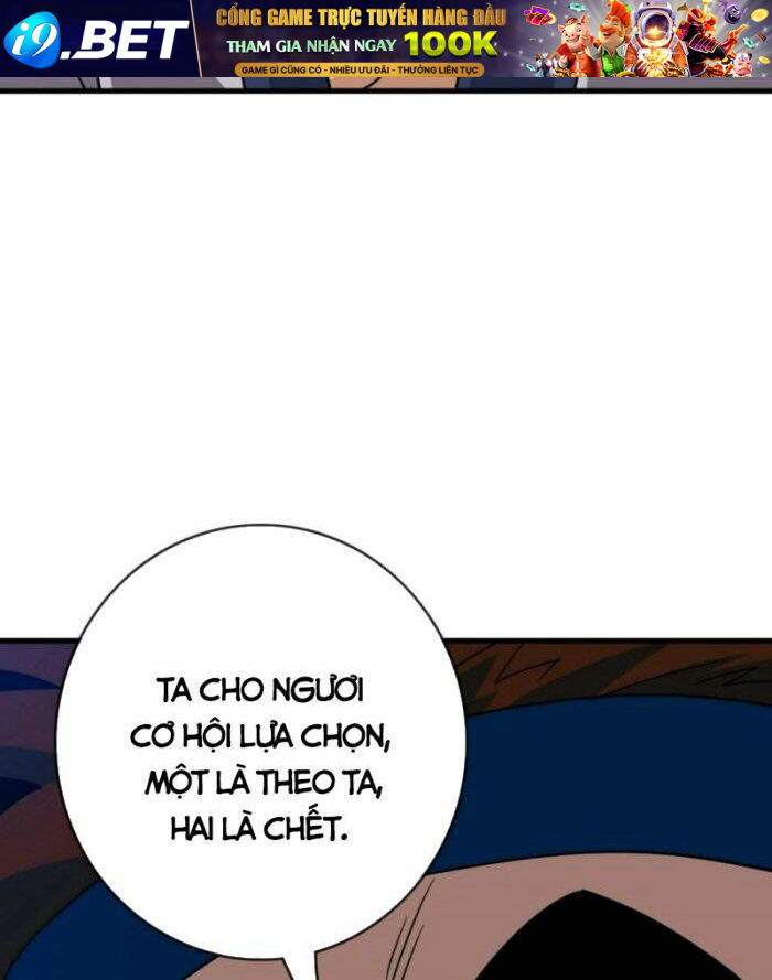 Hệ Thống Thăng Cấp Điên Cuồng - Chapter 50 - Page 62